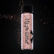 Mother Nature Glitter Collection