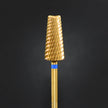 Boss Bit Carbide - medium
