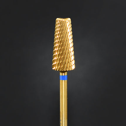 Boss Bit Carbide - medium