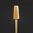 Boss Bit Carbide - Extra Extra Fine