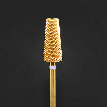 Boss Bit Carbide - Extra Extra Fine
