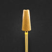 Boss Bit Carbide - Extra Fine
