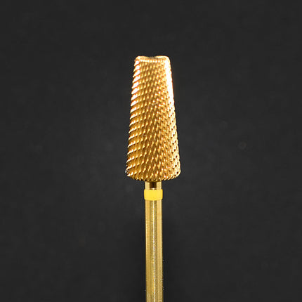 Boss Bit Carbide - Extra Fine