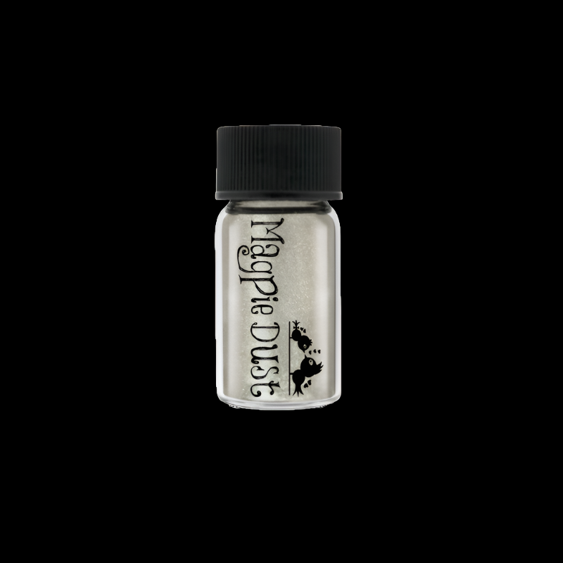 Bridie Chrome Dust