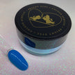 Bright Eyes Color Acrylic Powder, 7g pot