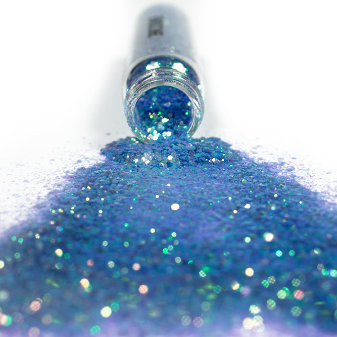 Brooke Glitter