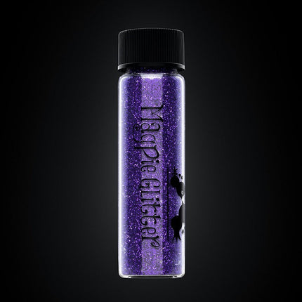 Margo Glitter