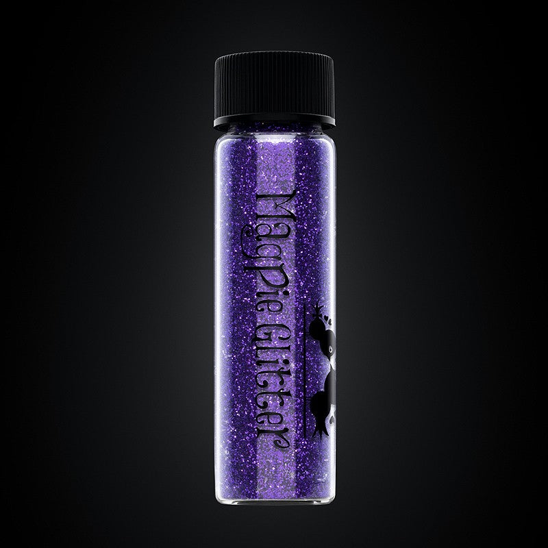 Margo Glitter