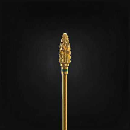 Buddy Carbide Bit (coarse)