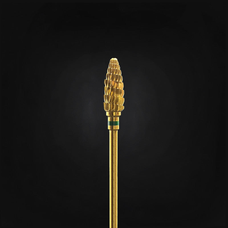 Buddy Carbide Bit (coarse)