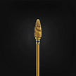 Buddy Carbide Bit (medium)