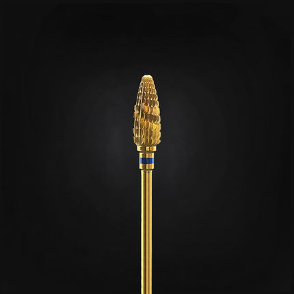 Buddy Carbide Bit (medium)
