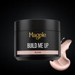 Magpie Build Me Up - Blush, pot