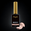Magpie Build Me Up - Blush, bottled