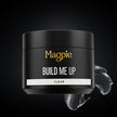 Magpie Build Me Up - Clear, pot