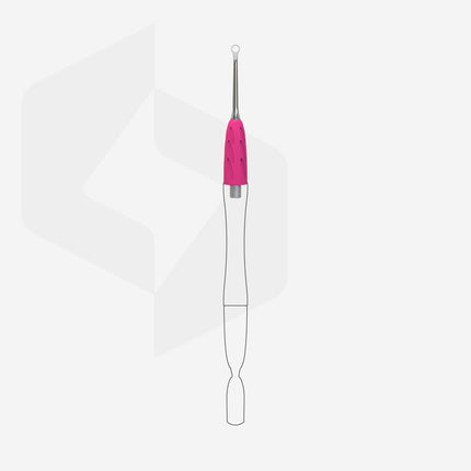 Loop Pusher - UNIQ 11 Working Part of the Combo