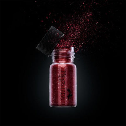 Candy Chrome Dust