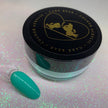 Care Bear Color Acrylic Powder, 7g pot