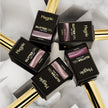 Luxe Cat Eye Gel Polish Collection