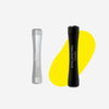 BLACK Handle for the Pusher Combo