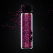 Mother Nature Glitter Collection