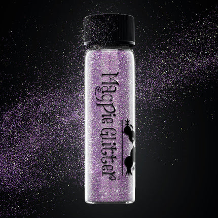 Christine Glitter
