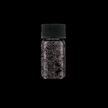 Cilla Dust