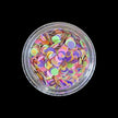 Circles Neon - Stacker Pot
