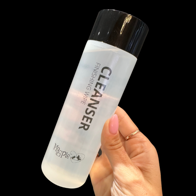 Magpie Cleanser - 250ml