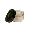 Cloud Nine Sheer White Acrylic Powder