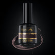 Coco Bean Gel Color