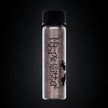 Coco Glitter