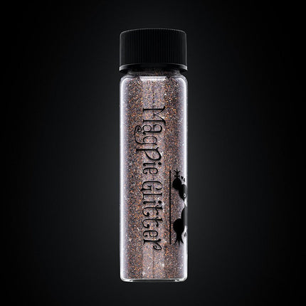 Coco Glitter
