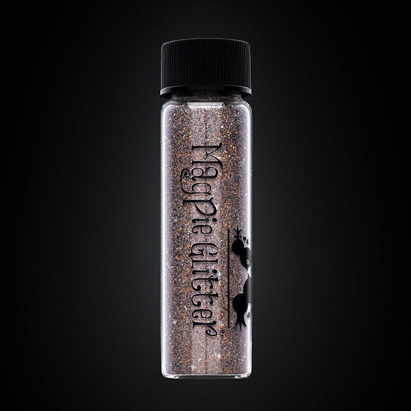 Coco Glitter