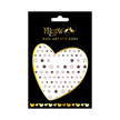 Sticker #19 - Stars