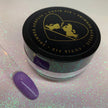 Cutie Pie Shimmer Acrylic Powder, 20g pot