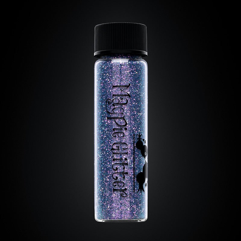 Dannii Glitter