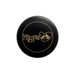 Dappen Dish for Magpie liquids