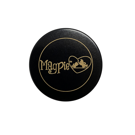 Dappen Dish for Magpie liquids