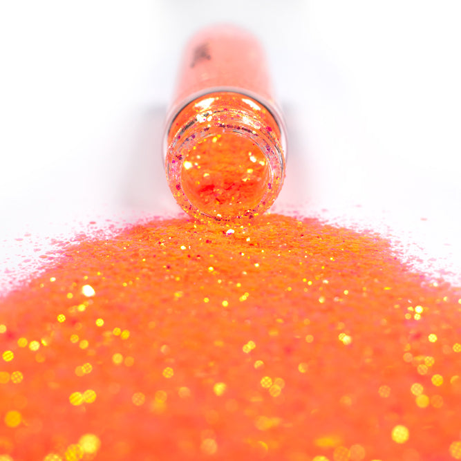 Dawn Glitter