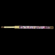 Detailer Brush - Glitter Handle