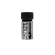 Iconic Chrome Dust Collection