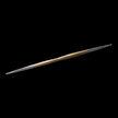 Dotting Tool