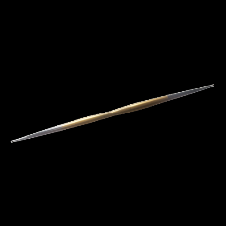 Dotting Tool