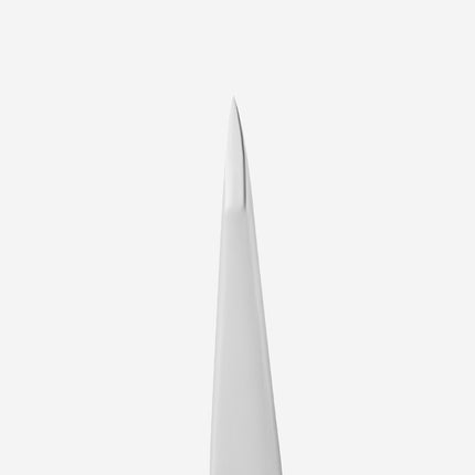 Staleks Tweezer - Expert 10/5, pointed