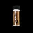 Eadie Rose Foil