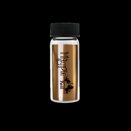 Eadie Rose Foil