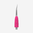 Toenail Cleaner - UNIQ 34 Working Part of the Pusher