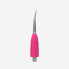 Toenail Cleaner - UNIQ 34 Working Part of the Pusher