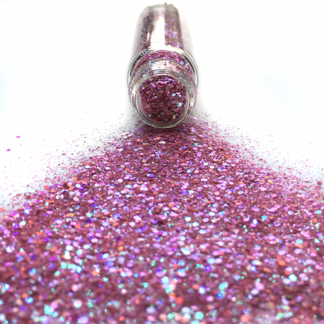 Eleanor Glitter